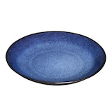 thumbnail of Olympia Luna Midnight Blue Coupé Kentekenplaten 205mm (Set van 4)