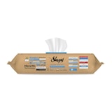 thumbnail of Sleepy Easy Clean Bio Oberflächen und Boden Reinigungstücher 2 in 1 (Blau) mit Meersalz & Meeresalgen - 1 Packung x 50 Tücher