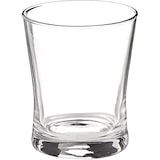 thumbnail of Bormioli Rocco Set 3 Bicchieri Aura Vino, in Vetro, 25cl