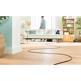 thumbnail of Bosch Bodenstaubsauger Serie 4 BGD38RD1H rt