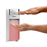 thumbnail of Dispensador de jabón de 0,9 litros - Bartscher Bartscher