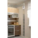 thumbnail of Radialer Wandlüfter 100 CF TP Weiß 16