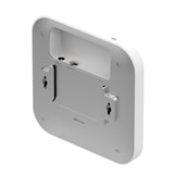 thumbnail of Netgear WAX610-100EUS Accesspoint WiFi 6