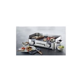 thumbnail of Wmf Master Grill Lono, 50 x 28 cm, 2400 W