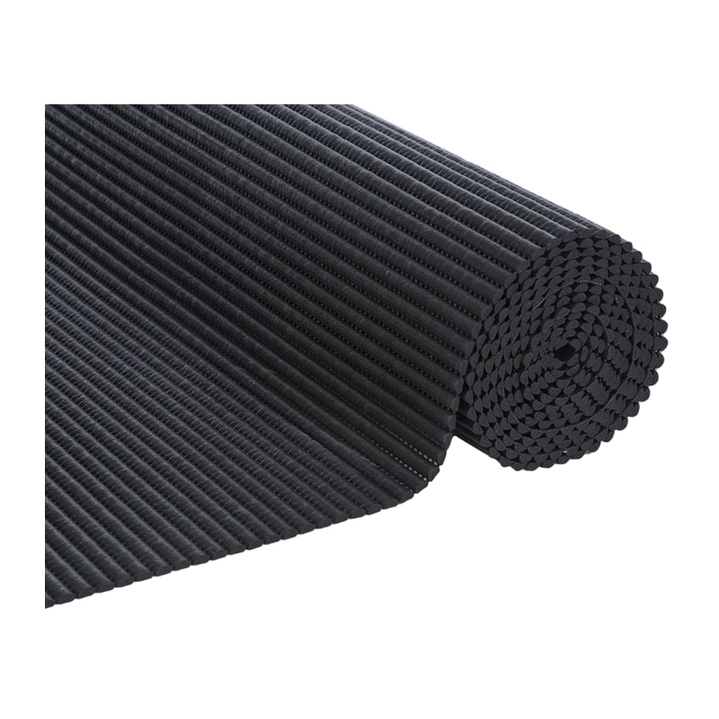 Rollo de 3 mts de alfombrilla antideslizante posavasos multiusos