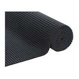 thumbnail of Rollo de 3 mts de alfombrilla antideslizante posavasos multiusos