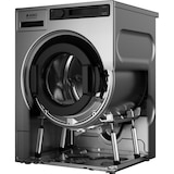 thumbnail of ASKO Professional - Lave-linge professionnel 9 kg, pompe de vidange - WMC8944PB.T