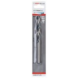 thumbnail of Metallspiralbohrer HSS PointTeQ, DIN 338, 11,0 mm, 1er-Pack