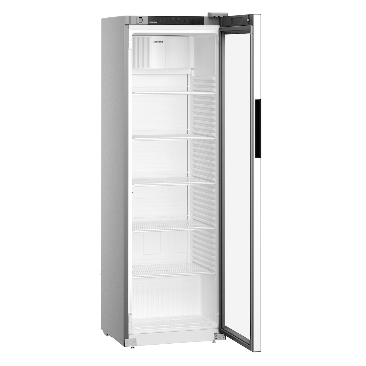 LIEBHERR MRFvd 4011-20  Kühlschrank   mit Umluftkühlung