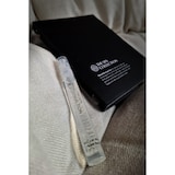 thumbnail of Kopfkissen-Spray 5 ml - The Spa Collection Gum Tree (Box mit 300 Stück)