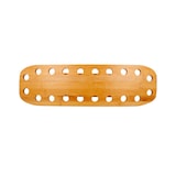 thumbnail of MONOUSO - Bamboe Bediening kegel houder 20 slots (1 stuk)