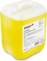 thumbnail of SemyTop Schaumseife (mild) - 5 Liter - vegan - mikroplastikfrei - Seife