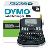 thumbnail of DYMO Etikettendrucker LabelManager 210D QWERTZ 1