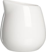 thumbnail of Ritzenhoff & Breker Bari Milchkännchen 80 ml