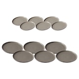 thumbnail of Ritzenhoff & Breker JASPER Tafelservice 12-tlg. taupe