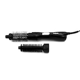 thumbnail of BaByliss AS82E Shape & Smooth Warmluftbürste 800 Watt