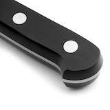 thumbnail of Set di 8 coltelli da cucina   Origin  Sabatier Trompette