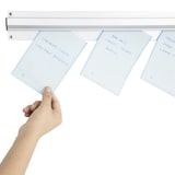 thumbnail of Suporte de comandas Vogue D719