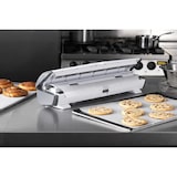 thumbnail of Gastronoble Nachfüllung Backpapier für Vogue Folienspender