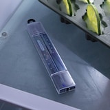 thumbnail of FM PROFESIONAL - Termómetro Frigorífico/Congelador 155X25Mm