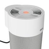 thumbnail of Luftreiniger AP40 Pro Raumgröße bis 40 m²
