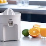 thumbnail of Zitruspresse CJ3050