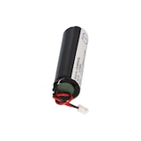 thumbnail of Akku kompatibel NVidia Shield P2570 3,7V 2600mAh Li.Ion