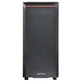 thumbnail of Captiva PC Workstation I86-785 (Ultra 7 265K/SSD 2TB/64GB/WLAN/Windows 11 Home 64-bit)