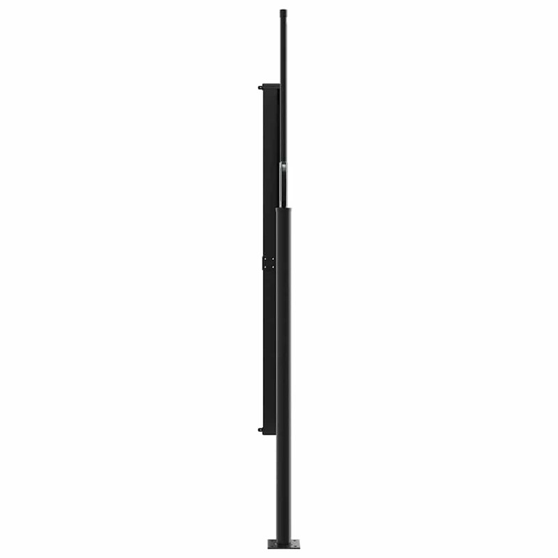 mobile_image