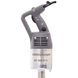 thumbnail of Robot-Coupe - Mixer Plongeant MP350 Ultra - 34800L