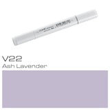 thumbnail of Copic Sketch Typ V - 22