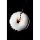 thumbnail of Krups Espresso/Kaffeevollautomat Evidence EA 8918 Piano sw