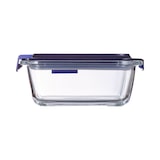 thumbnail of Boîte de conservation 38 cl Easy Box - Luminarc