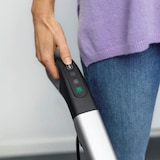 thumbnail of Balai - Nettoyeur Vapeur NEW KARCHER SC 3 Upright EasyFix -  - 1600W - Chauffe rapide 30s -Nettoie 60 m²Elimine jusqu'a 99.99 % des virus usage non-in