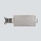 thumbnail of Siedle&Söhne Montageschlüssel Siedle Steel 210006015-00