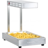 thumbnail of Chauffe-frites GN 1/1 Quartz