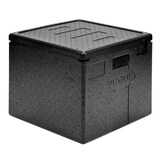 thumbnail of Vogue Isolierte EPP Pizza Transport Box 59Ltr für 8 Pizzen