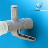 thumbnail of Intex Cartridge filterpomp 1250 L/u 28602GS