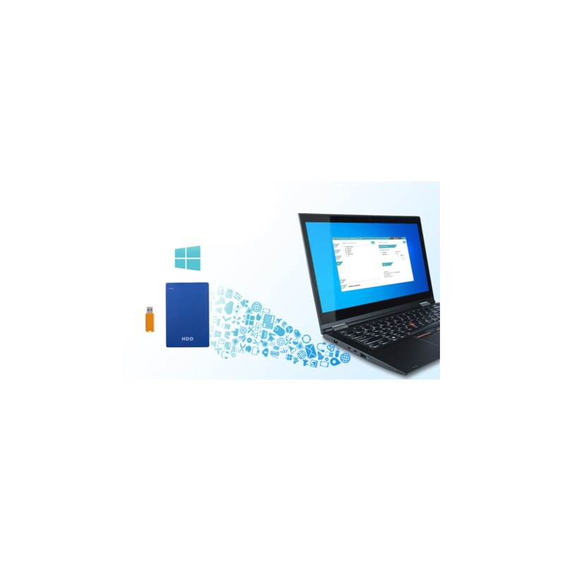 mobile_image