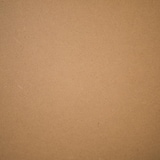 thumbnail of Estantería Modular con 5 Baldas Ajustables Negra 180x90x40cm 875Kg Thinia Home