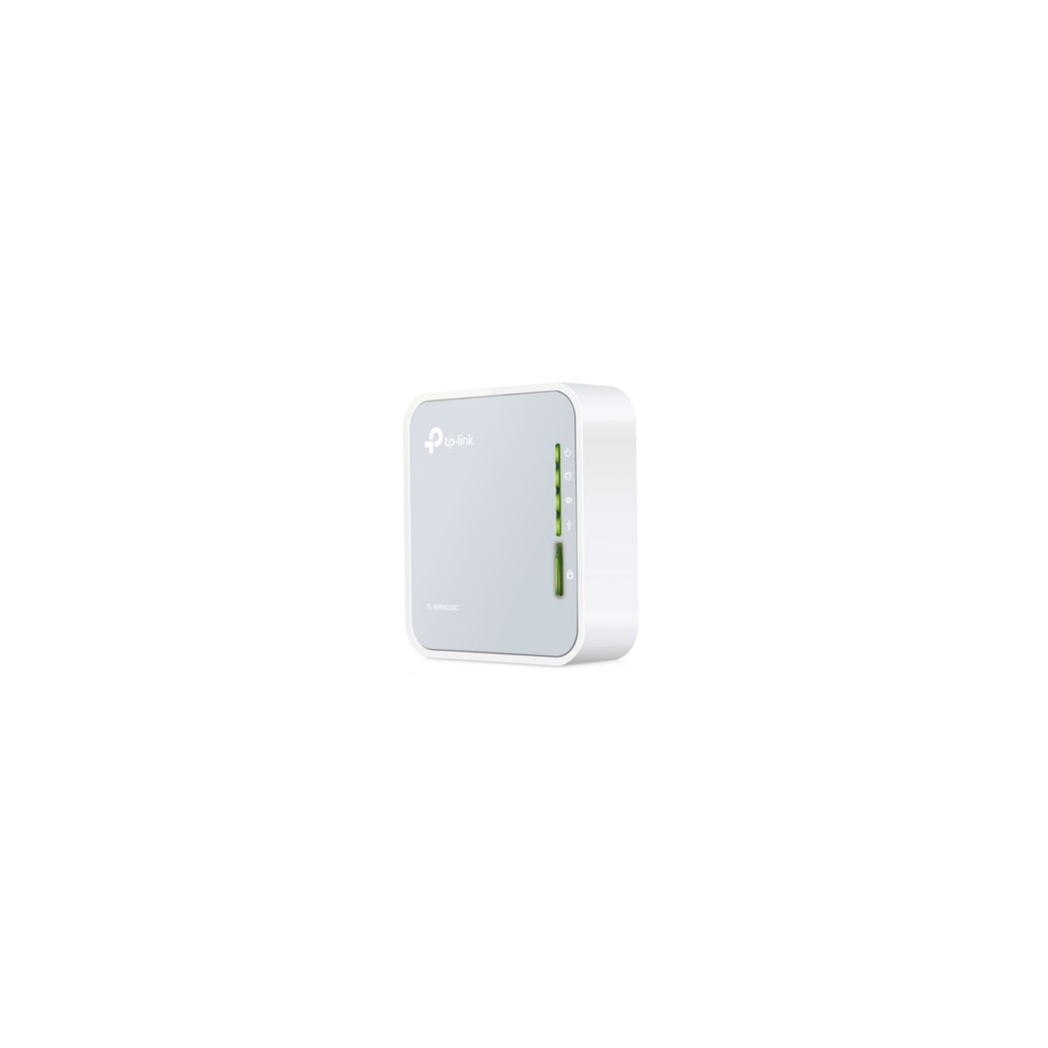 TP-Link TL-WR902AC