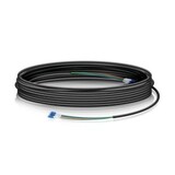 thumbnail of UbiQuiti Fiber Cable Single Mode 100' Access Point Glasfaser LWL Außenbereich