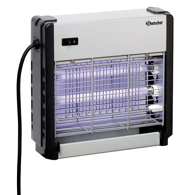 Bartscher Insektenvernichter IV-22