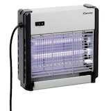 thumbnail of Bartscher Insektenvernichter IV-22