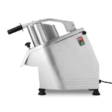 thumbnail of Groentesnijder - tot 450 kg/u - incl. 5 snijschijven