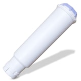 thumbnail of Wasserfilter Siemens Bosch 00461732 TZ60003 Filterpatrone Kaffeevollautomaten
