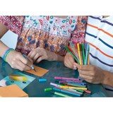 thumbnail of Faserschreiber pen68 mini 18ST