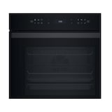 thumbnail of WHIRLPOOL Four Intégrable Multifonction 73l 60cm Pyrolyse Noir WOI68PT1SBAF
