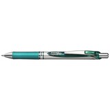 thumbnail of Pentel Rollerball 0,4 mm Mittel Rot EnerGel BL77