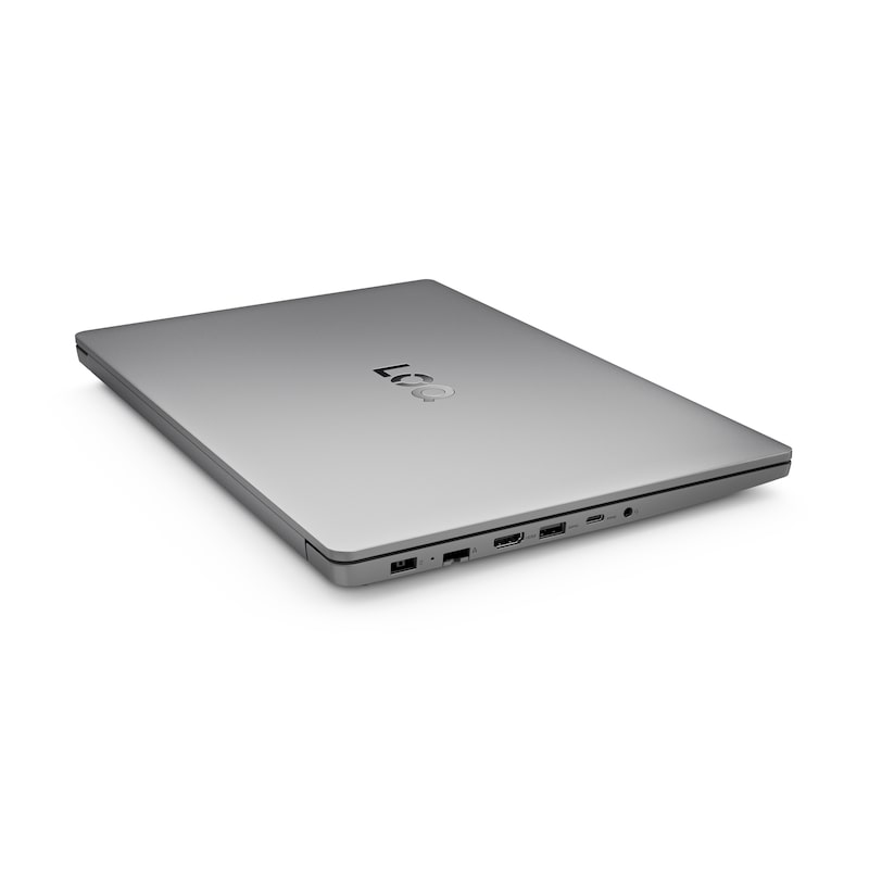mobile_image